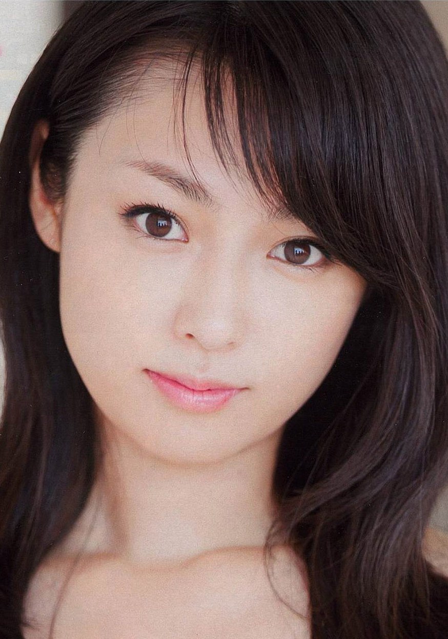 深田恭子主演 电影 电视剧全集 深田恭子影视作品大全推荐 蘑菇蛋影视明星