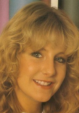 Carolin Ohrner Carolin Ohrner