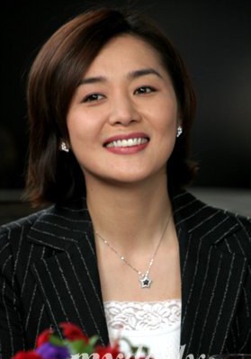 李应敬