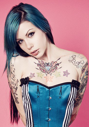krysta kaos krysta kaos