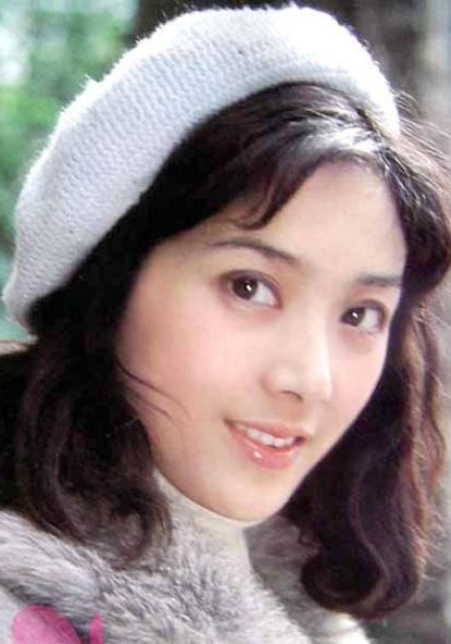 Image result for 龚雪