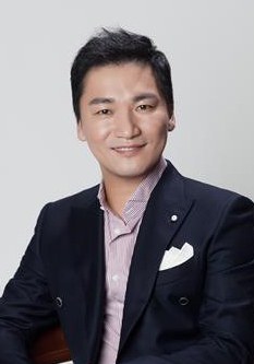 赵在允