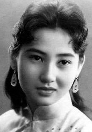 Mei-Yao Chang Net Worth