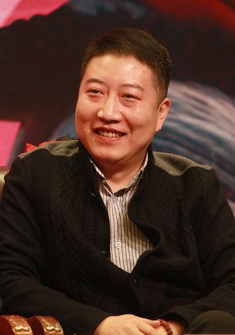 张永新<b>Yongxin Zhang</b> - 1462322807.46