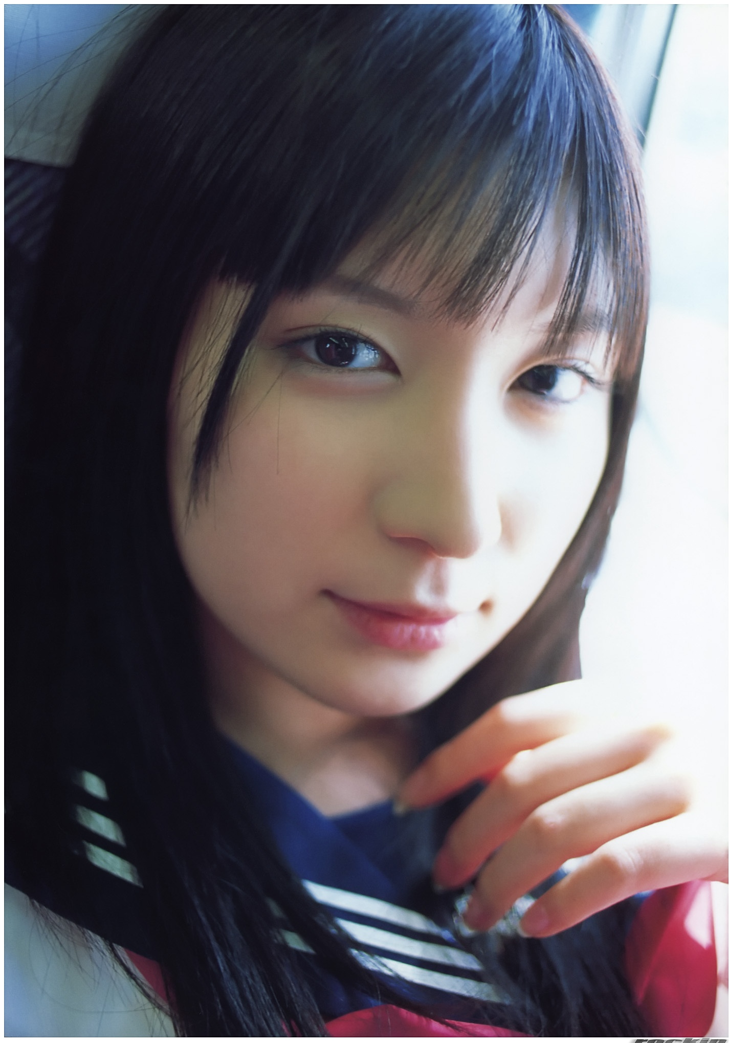 由愛可奈 無修正 由愛可奈 無修正