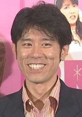 原田泰造主演 电影 电视剧全集 原田泰造影视作品大全推荐 蘑菇蛋影视明星