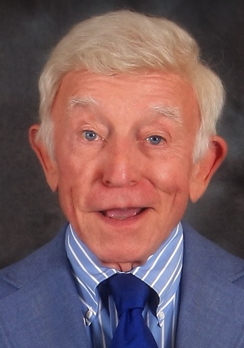 Next photo of Henry Gibson