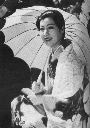 Sachiko Chiba Net Worth