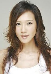 Pen-yu Chang Net Worth