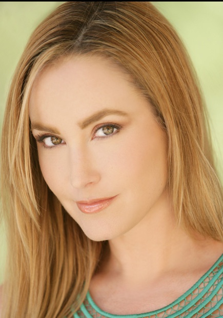 Aimee Brooks Nude Photos 24 Aimee Brooks Nude Photos 84