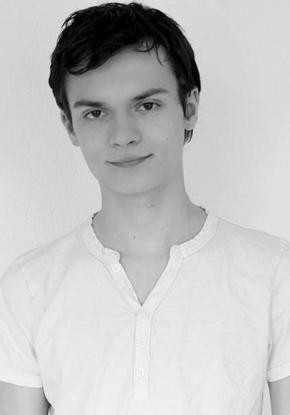 actors brock everitt elwick actors brock everitt elwick