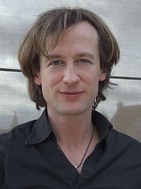 Fikkefuchs Imdb Fikkefuchs Imdb