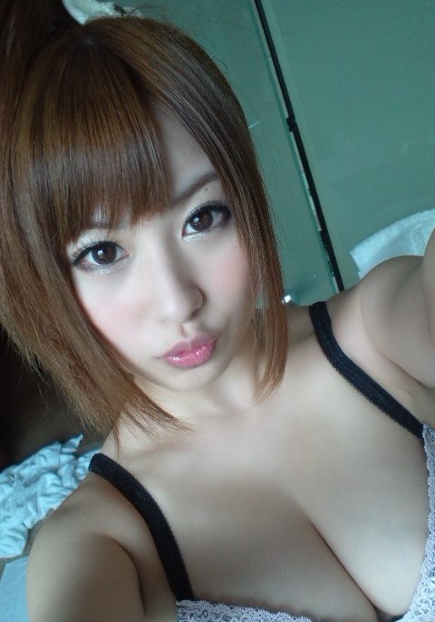 cカップ av cカップ av