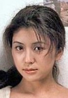 Marie Jinno Nude Photos 11 Marie Jinno Nude Photos 91