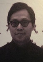 Sung Pong Choo Net Worth