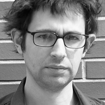Sylvain Chauveau - The Black Book Of Capitalism Sylvain Chauveau - The Black Book Of Capitalism