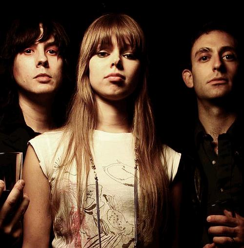  Chromatics