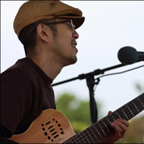 No.9 takayuki joe