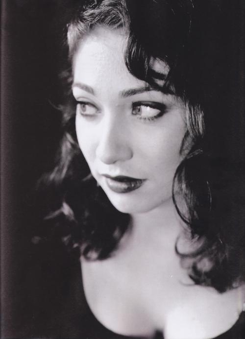 Regina Spektor Regina Spektor