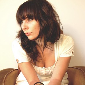  Sarah Russell