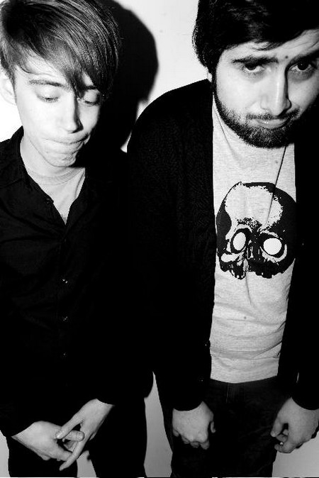 Digitalism Digitalism