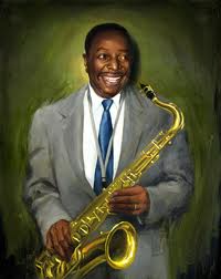 Louis Jordan Louis Jordan(豆瓣)