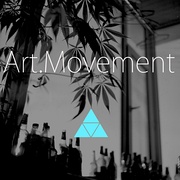 Art.Movement