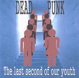 dead punk