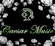 Caesar Music