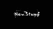NewStamp新邮票乐队