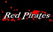 Red Pirates