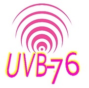 UVB-76