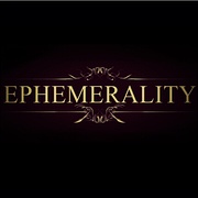 ephemerality