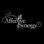 Affective Synergy