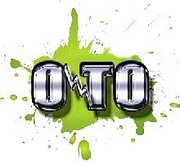 O-TO