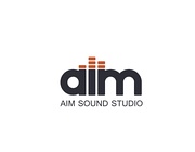 Aimsound