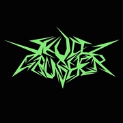 skullcrusher