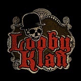 Looby Klan
