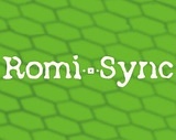 Romi-Sync
