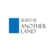 家园计划AnotherLand