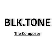 BLK.TONE