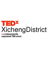 TEDx西城