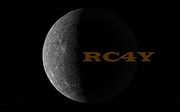 RC4Y