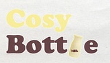 Cosy Bottle