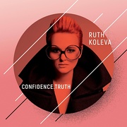 Ruth Koleva Official