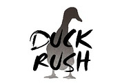 Duck Rush