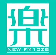 New FM1028音乐种子