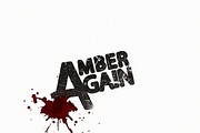 Amber Again