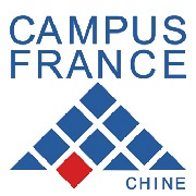 CampusFrance 杭州