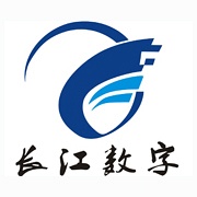湖北长江传媒数字出版有限公司